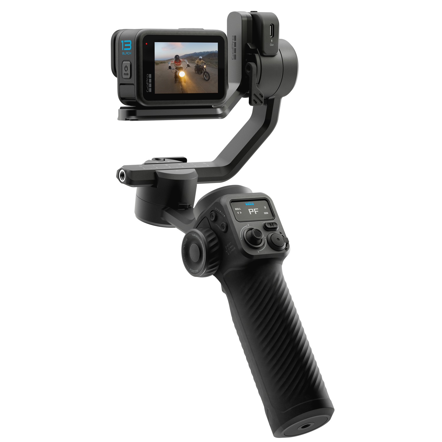 SI10490_GoPro_FluidPro_AI_Gimbal_producto