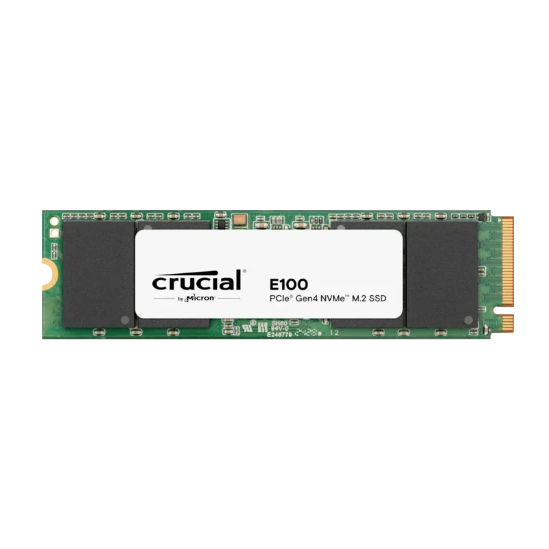 marca Crucial-Crucial®-CT480E100SSD8