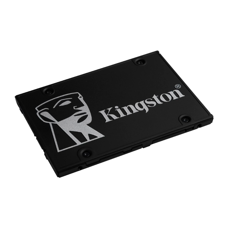 Cifrado AES - SKC600/1024G-Kingston®-SKC600/1024G