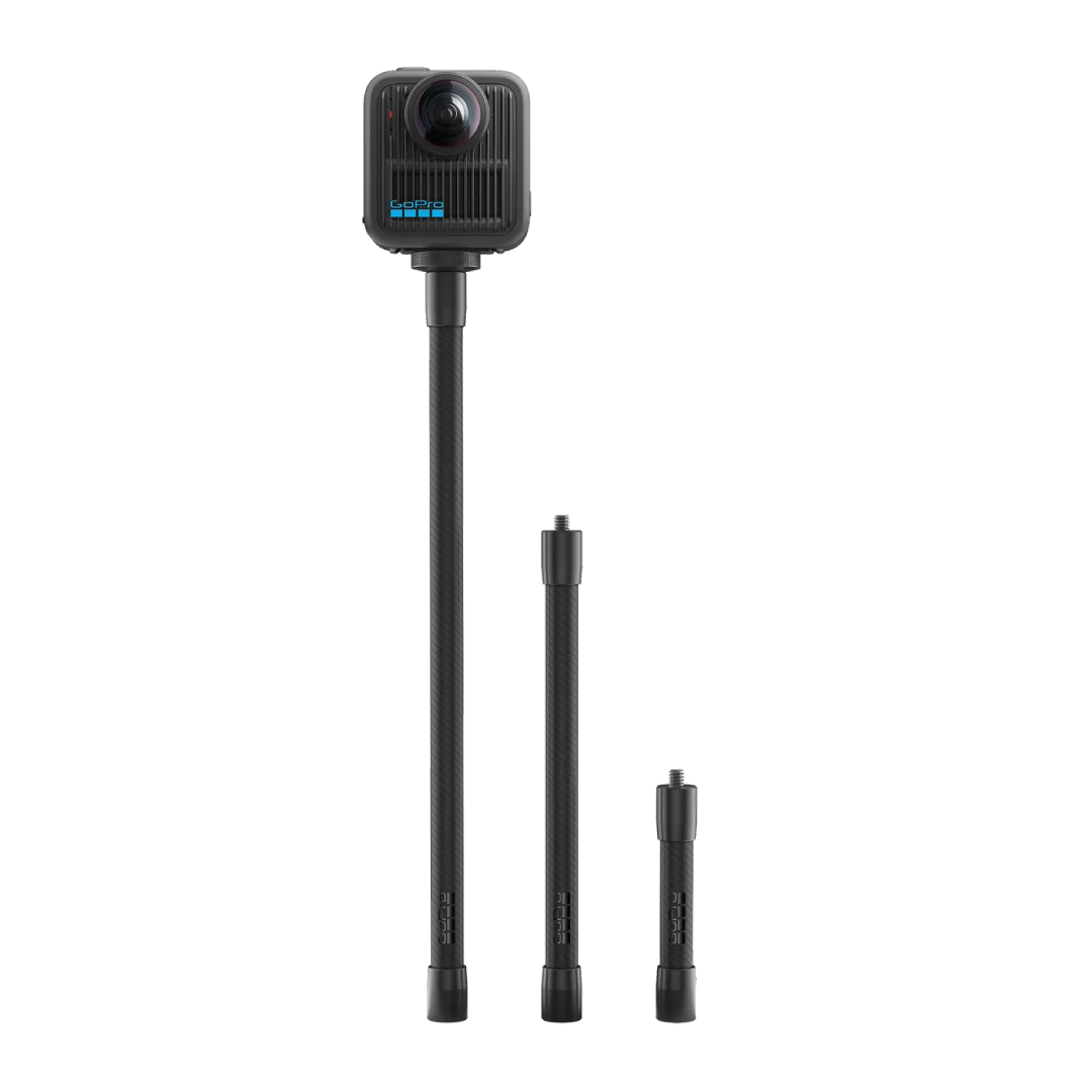 Set-de-Extension-de-fibra-de-carbono