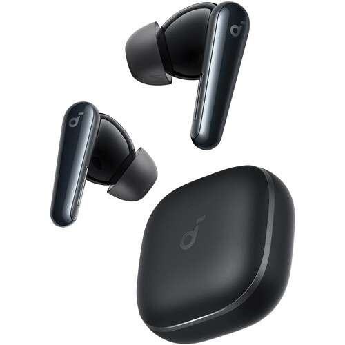 Soundcore A3957Z11 Soundcore - TWS - Headphones - Black - A3957Z11