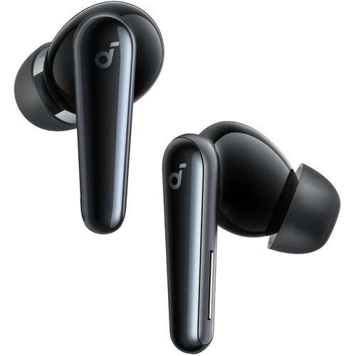 Soundcore A3957Z11 Soundcore - TWS - Headphones - Black - A3957Z11