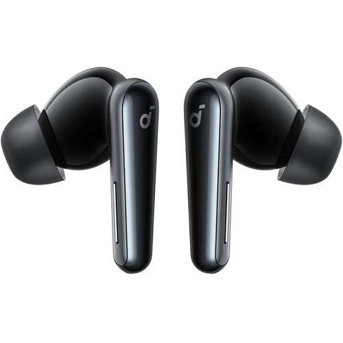 Soundcore A3957Z11 Soundcore - TWS - Headphones - Black - A3957Z11