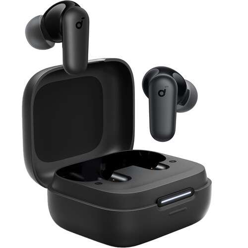 Soundcore A3959Z11 Soundcore - P30 - Earphones - Black