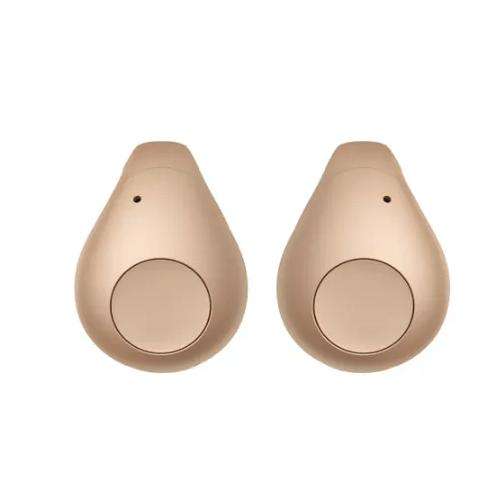 Soundcore A3331HB1 Soundcore - Headphones - C40i (H)Offline - UN (excluded