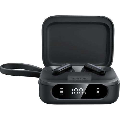 Soundcore A3937Z11 Soundcore - Headphones - P41i (Z)Offline - WM US Golden
