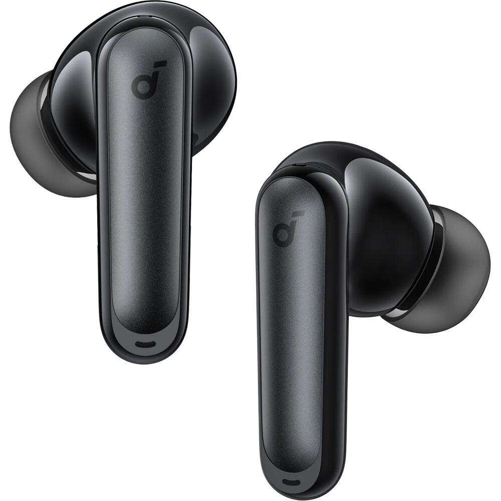 Soundcore A3937Z11 Soundcore - Headphones - P41i (Z)Offline - WM US Golden