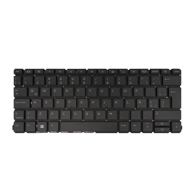 630 G8 G9 i5-12 M03445-B31