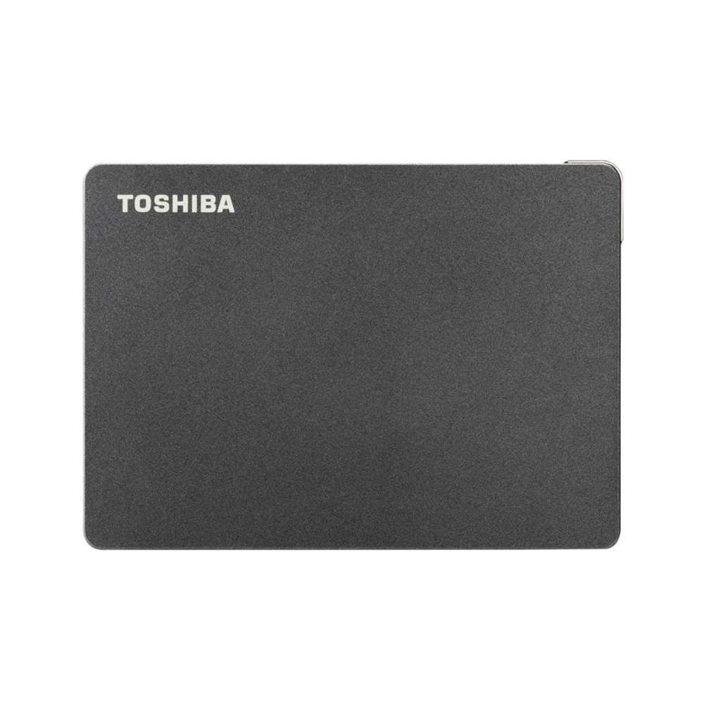 4TB-TOSHIBA-