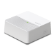 Hub Inteligente Tp-Link Tapo H200TP_LINKTAPO H200