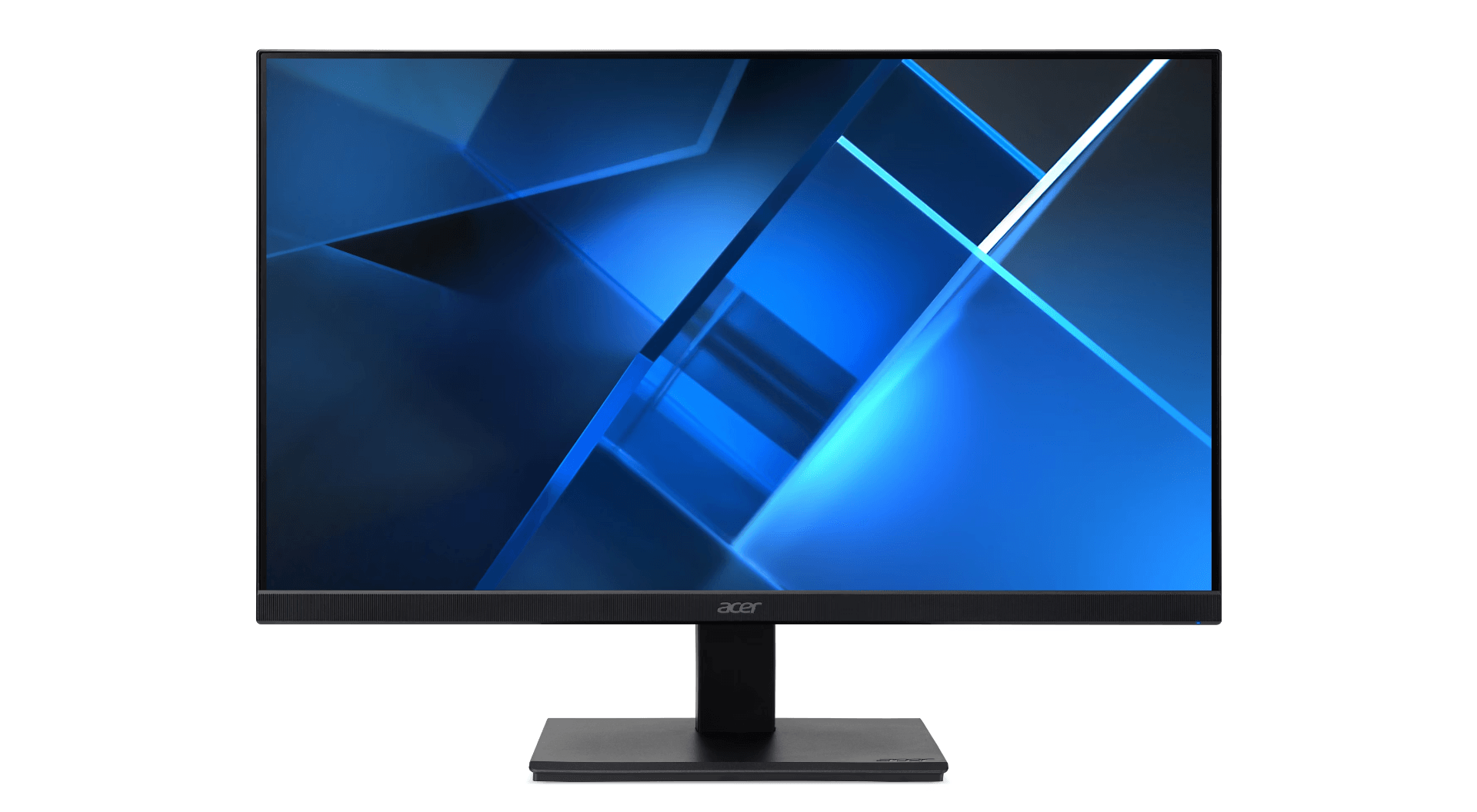 8" Lcd Full Hd V247y Gbmix Um.Qv7aa.G03ACERV247Y GBMIX