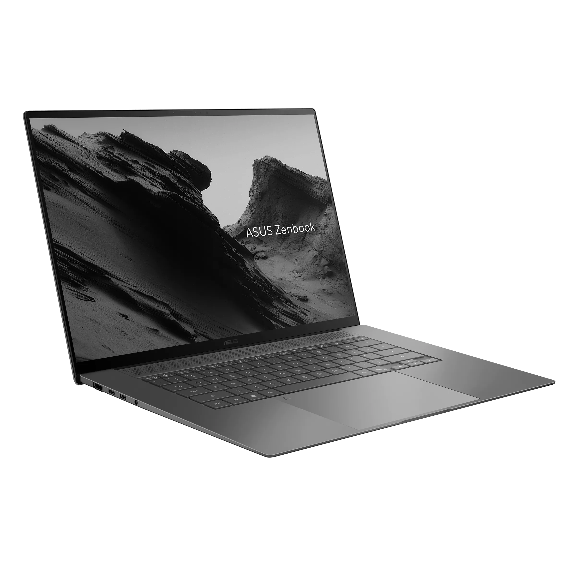 Asus