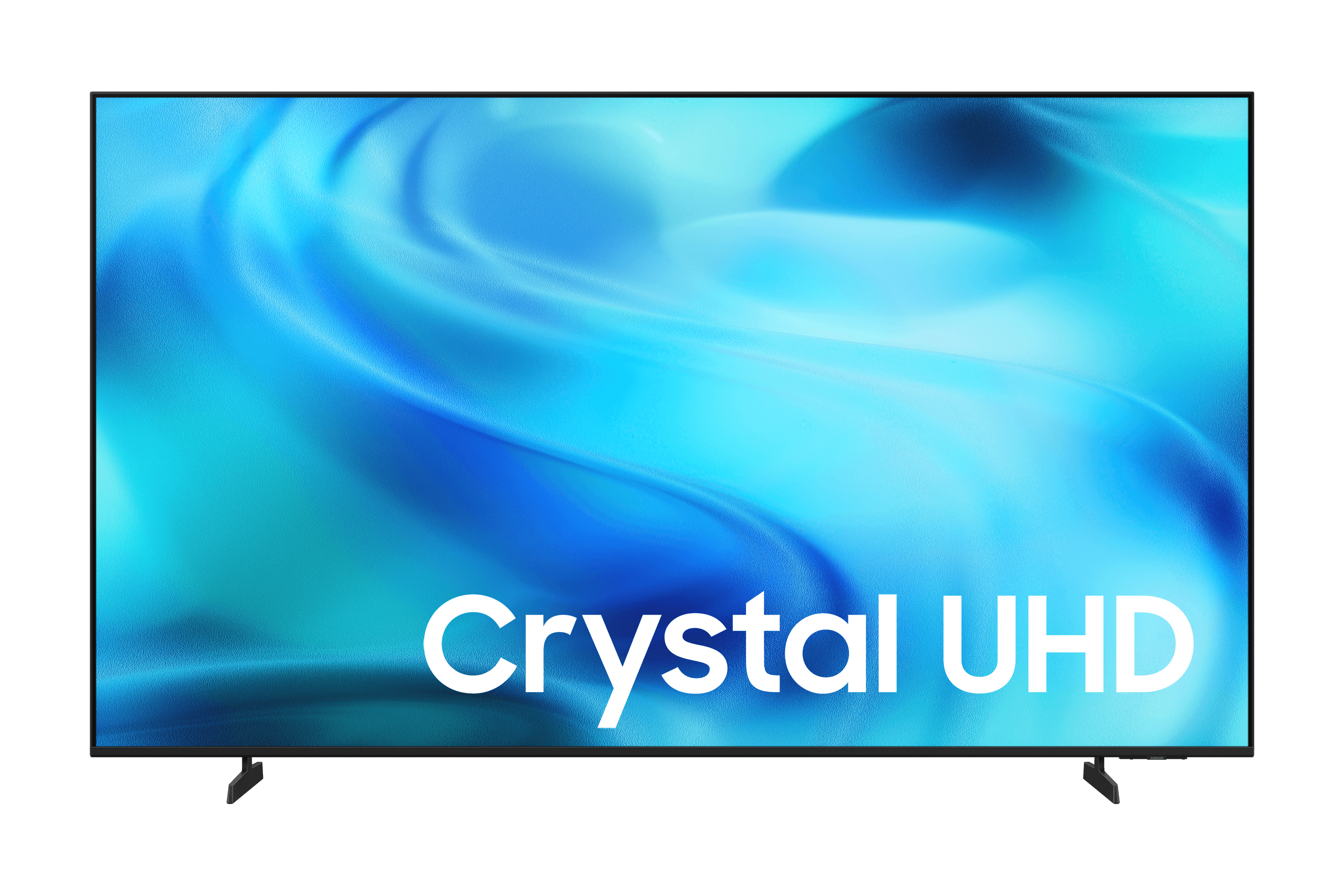 Televisor Samsung 65" Led. Crystal Uhd. 4K. Metal Stream. Un65u8500hkxzlSAMSUNGUN65U8500HKXZL