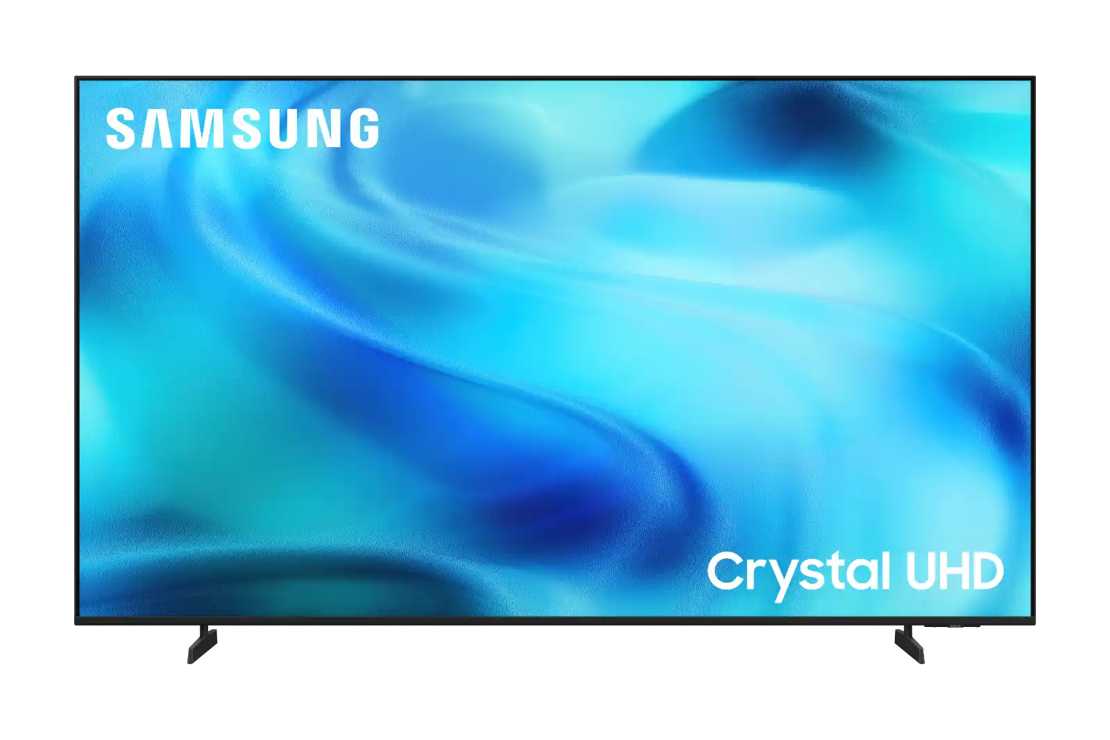 Televisor Samsung 43" Led. Crystal Uhd. 4K. Metal Stream. Un43u8500hkxzlSAMSUNGUN43U8500HKXZL
