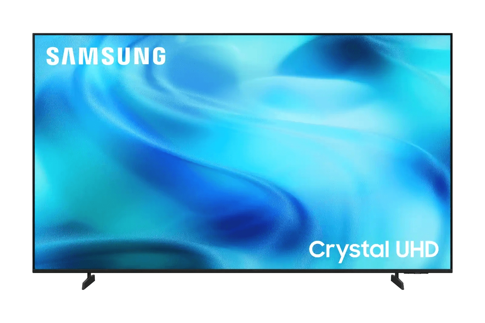 Televisor Samsung 55" Led. Crystal Uhd. 4K. Metal Stream. Un55u8500hkxzlSAMSUNGUN55U8500HKXZL
