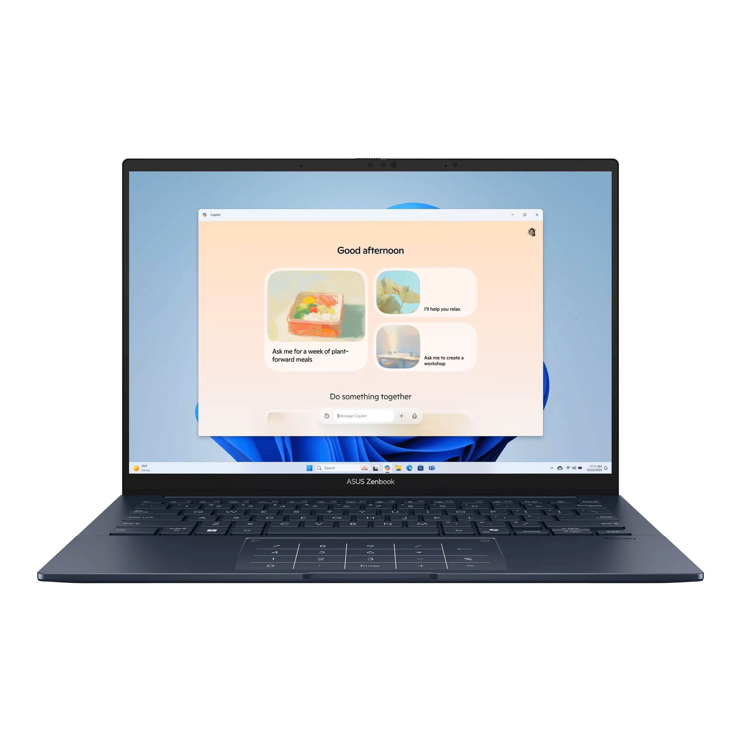 Asus