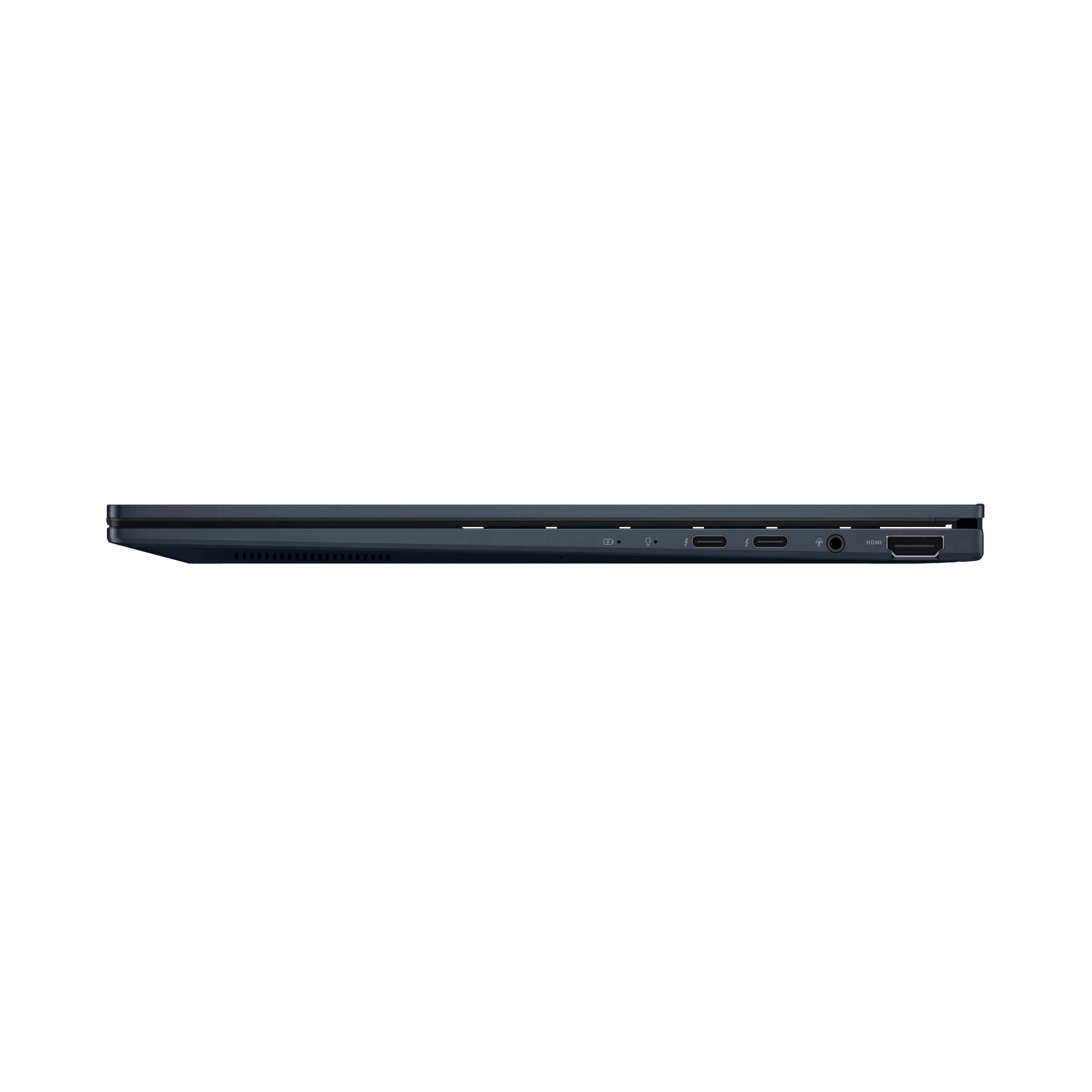 Zenbook 14 Oled Ux3405ca