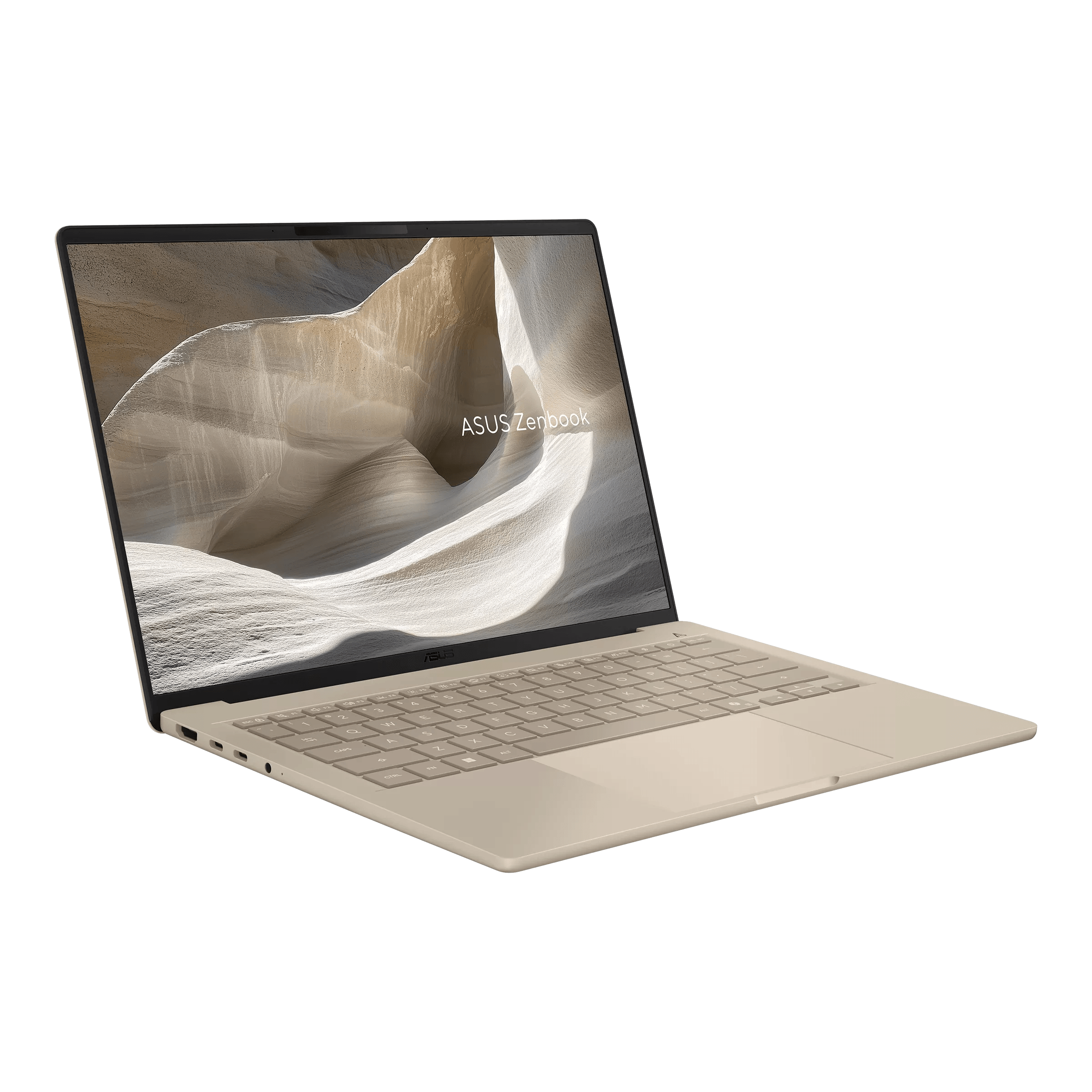Snapdragon X1 26100