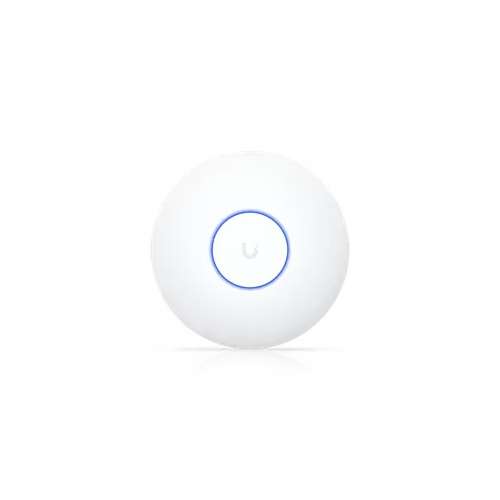 Ubiquiti-U7-Lite-Ubiquiti - Wireless access point - U7-Lite Compact ceiling-mounte