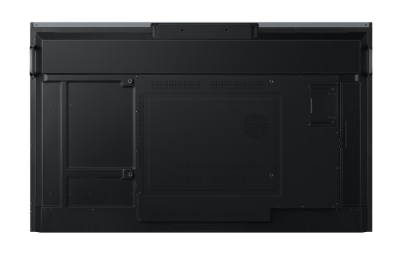 Monitor Interactivo Samsung 65" Lh65wafplgcxzxSAMSUNGLH65WAFPLGCXZX