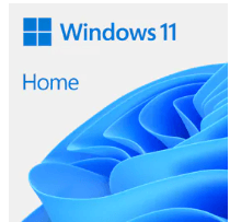 Windows Home 11 EsdMICROSOFTKW9-00664