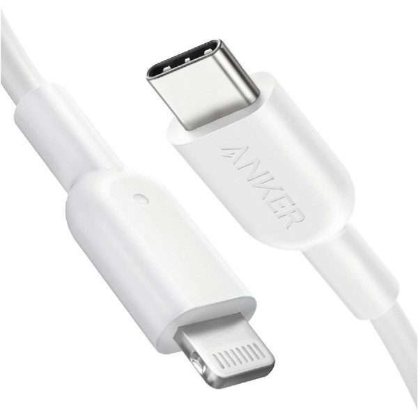 8 metros según la referencia ATCDiseñado para carga de dispositivos compatiblesPermite conectar el equipo con el puerto y cable adecuadosLa potencia final depende del dispositivo