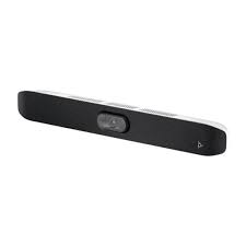 Poly Studio X32 All-In-One Video BarHPA3SV5AA#ABA
