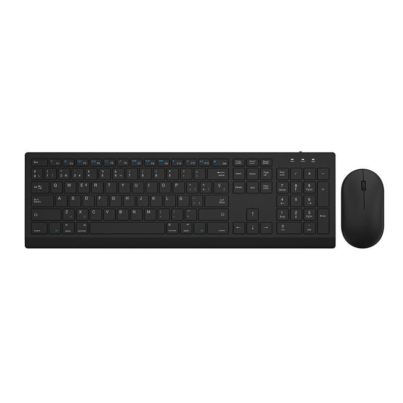 Xpert Pro2 Xkim Combo RecargableX-KIMXPERT PRO 2