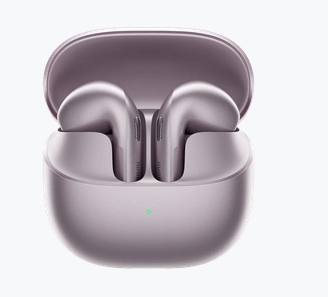 Xiaomi Buds 6 Nebula PurpleXIAOMI79113