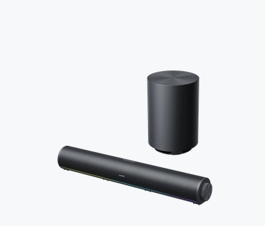 Xiaomi Desktop Speaker Pro SetXIAOMI68181
