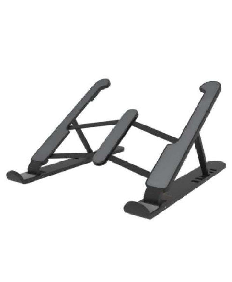 Xtech XTA-130 Xtech - Notebook stand - Foldable-17¨ XTA-130