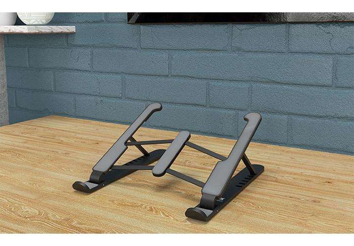 Xtech XTA-130 Xtech - Notebook stand - Foldable-17¨ XTA-130