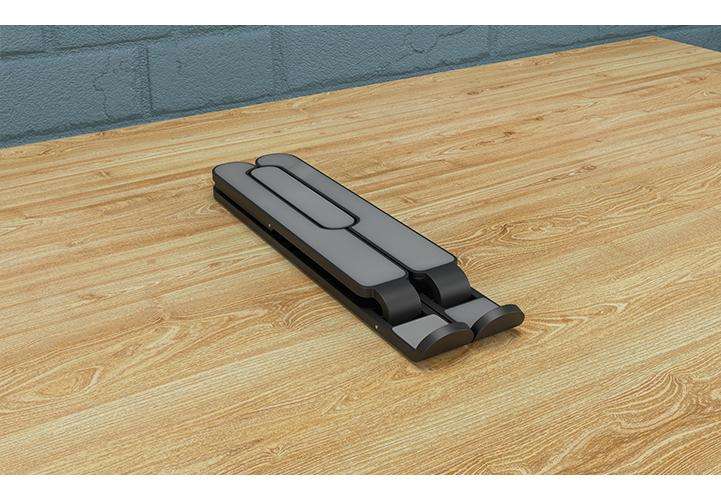 Xtech XTA-130 Xtech - Notebook stand - Foldable-17¨ XTA-130