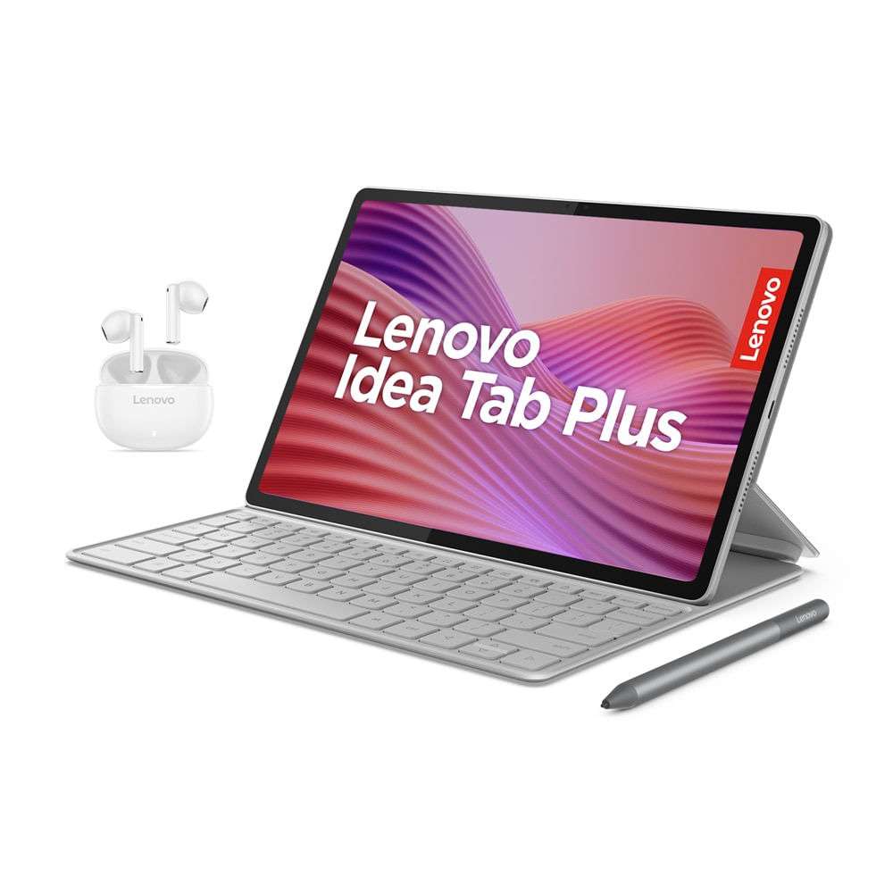1" 8Gb
