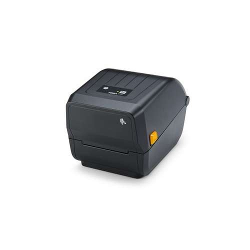 Zebra ZD23042-301G00EZ ZEBRA ZD230 Thermal Transfer Printer, Standard EZPL, 203 dpi, US Power Cord, USB