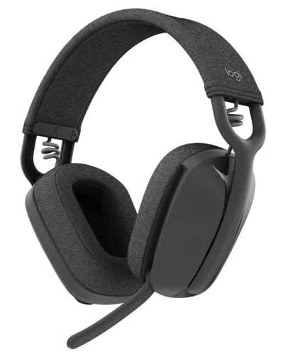 981-001214 Diadema Logitech Zone Vb100btLOGITECH097855176509