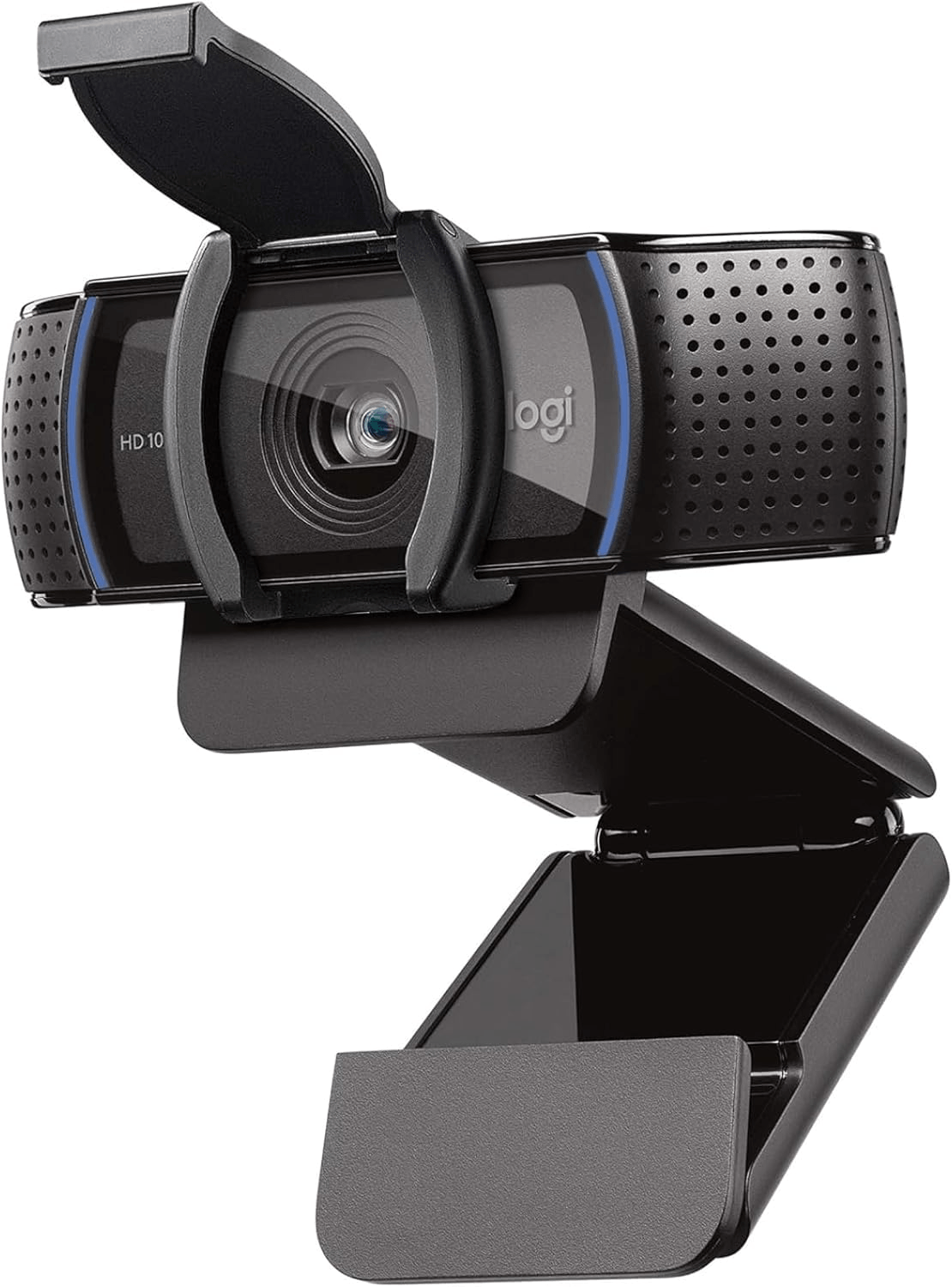960-001401 Logitech Webcam C920eLOGITECH960-001401