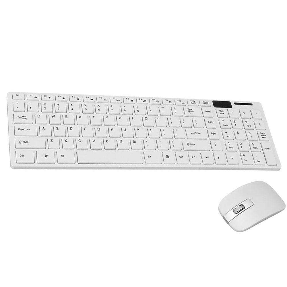 alimentación e idioma del teclado en la presentación local</p><p><a href="https://app.powerbi.com/view?r=eyJrIjoiNTRhYjQ0NDktNmQ3Zi00OTc2LWExNzctYjE4Y2QxYTExNzQ1IiwidCI6ImQwZDkzMjhmLWUxM2EtNDljNS1hODcxLTE0YzA3YzdlMTJiOCIsImMiOjJ9" target="_blank" rel="noopener">Consultar información del producto</a></p> alimentación e idioma del teclado en la presentación localConsultar información del producto