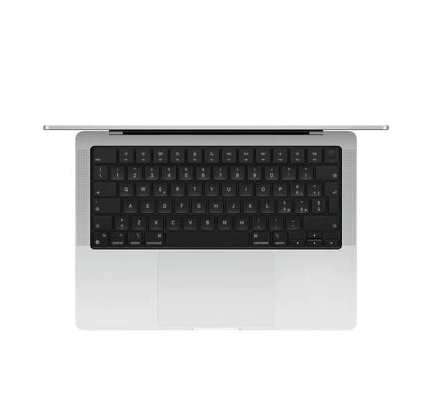 Apple MX2E3E/A MBP 14 SL/12C/16C GPU/24GB/512G-SPA