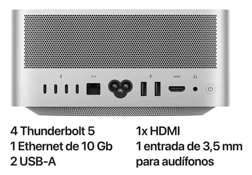 Apple Z1CD MAC STUDIO/14C CPU/32C GPU/36G/512GB-LAE