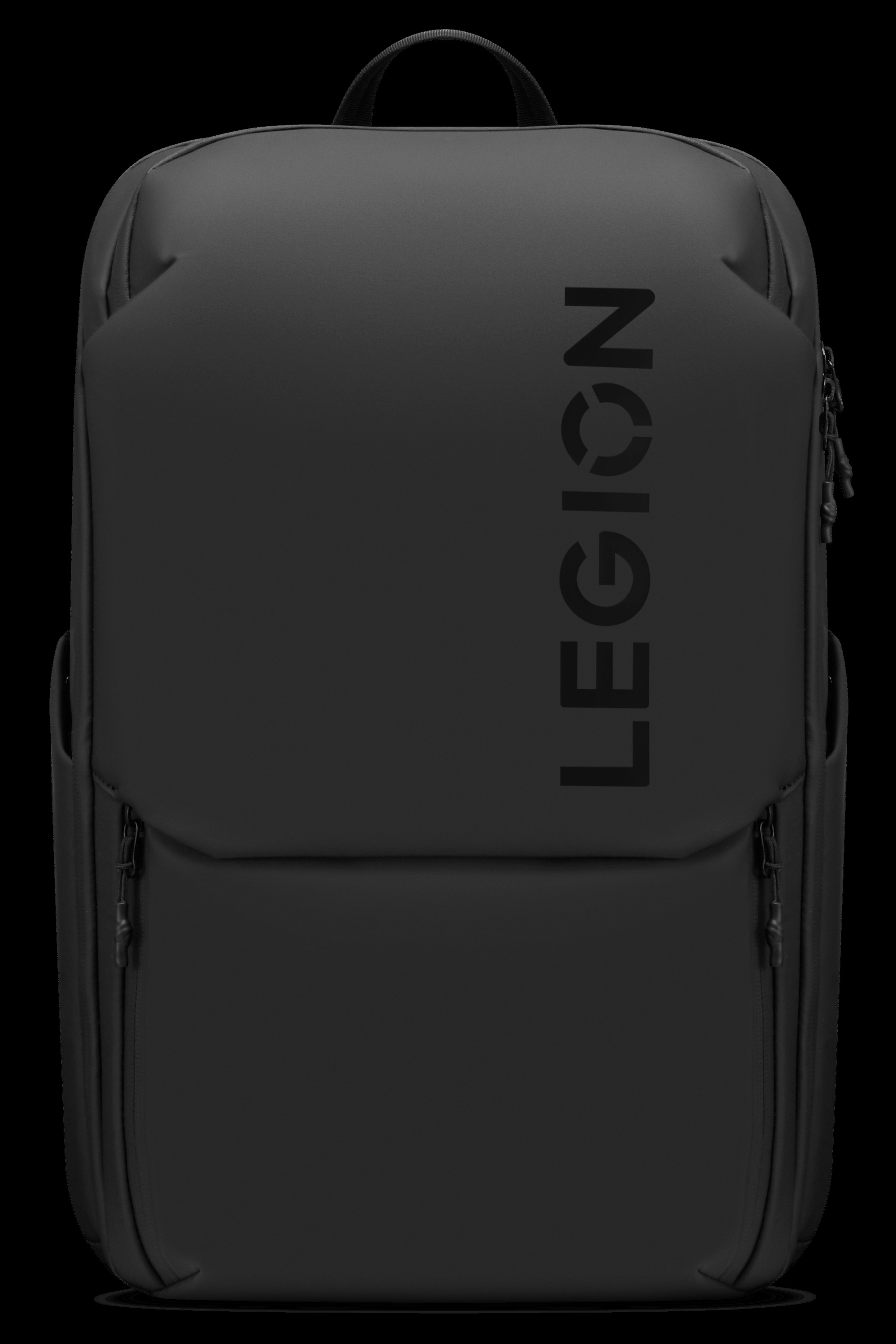 Mochila Para Juegos Lenovo Legion De 17" Gb800 (Negra)LENOVOGX41U39299