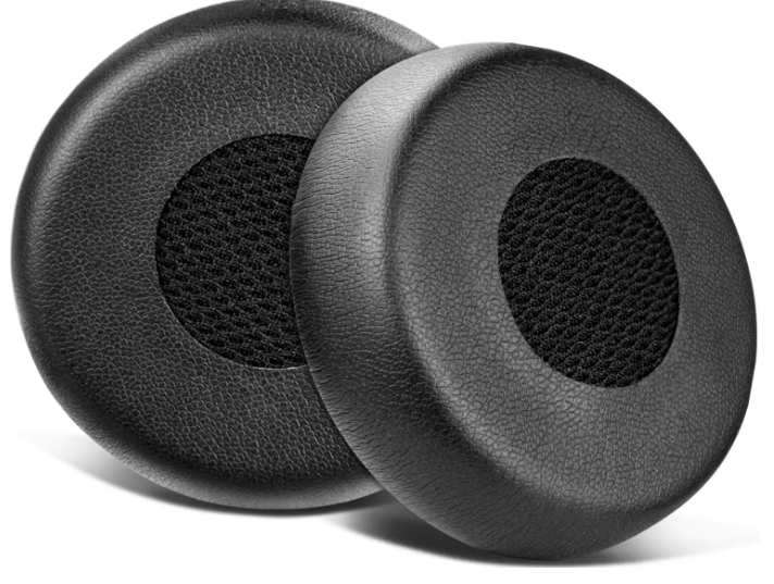 Jabra 14101-83 Jabra - Ear cushion - 5 pairs