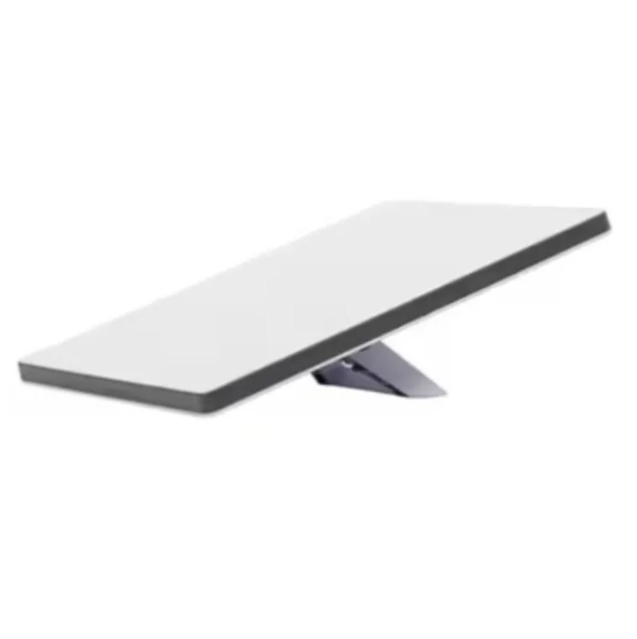 Starlink 2535301 Starlink - STARLINK MINI X