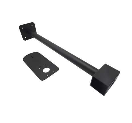 Poly 9W1A8AA#AC3 POLY - Ceiling Mount - Studio E60