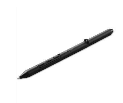 Wacom ACP501E00DZ Wacom - Pro Pen 3E