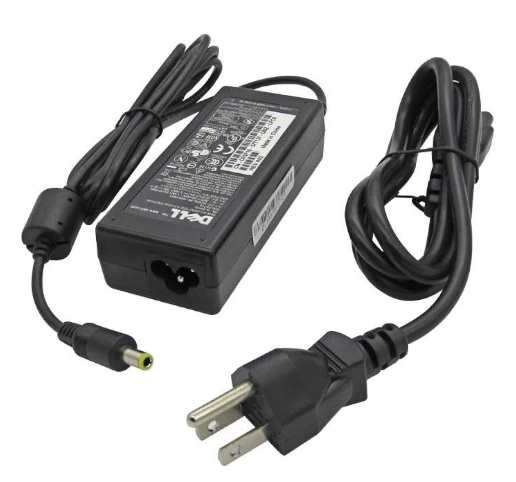 AC PARA DELL 19V-3.16A 60W PA-16 / 5.5*2.5 Garantía 1 Año--ADA-LDE-0022