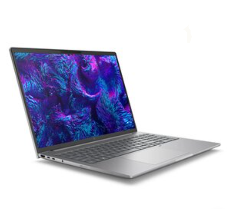 Hp DM4G9LT#ABM HP ZB8G1i14 U7 255H 32GB/1T/RTX500 4G