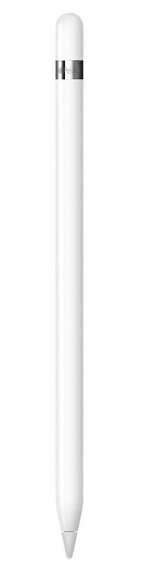 Apple MQLY3BE/A APPLE PENCIL 1ST GEN-BES
