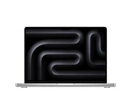 Apple MX2E3E/A MBP 14 SL/12C/16C GPU/24GB/512G-SPA
