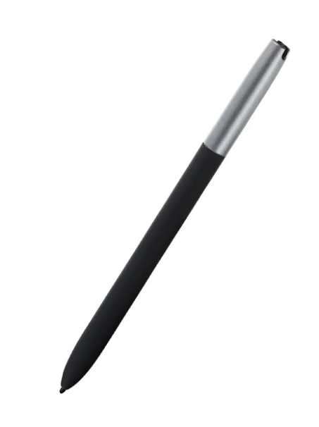 Wacom UP61089A1 Wacom - Digital pen